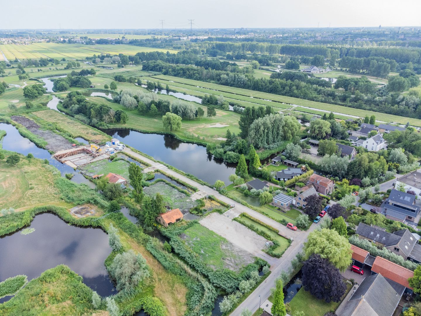 Foto 10 van 's-Gravenweg 39-B