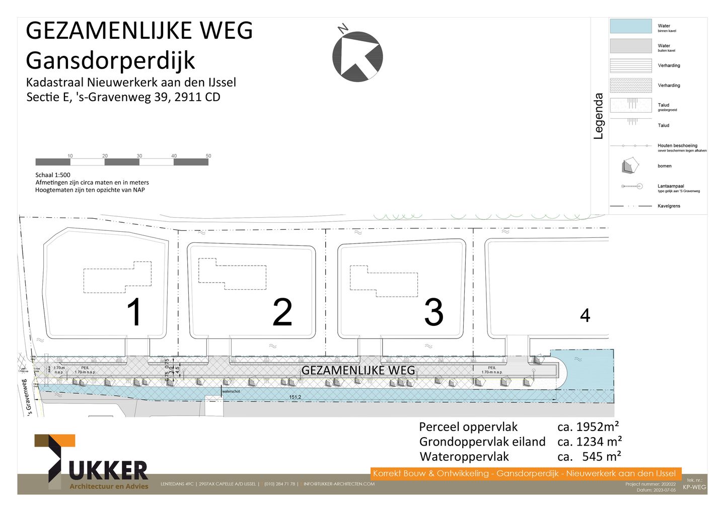 Foto 14 van 's-Gravenweg 39-B
