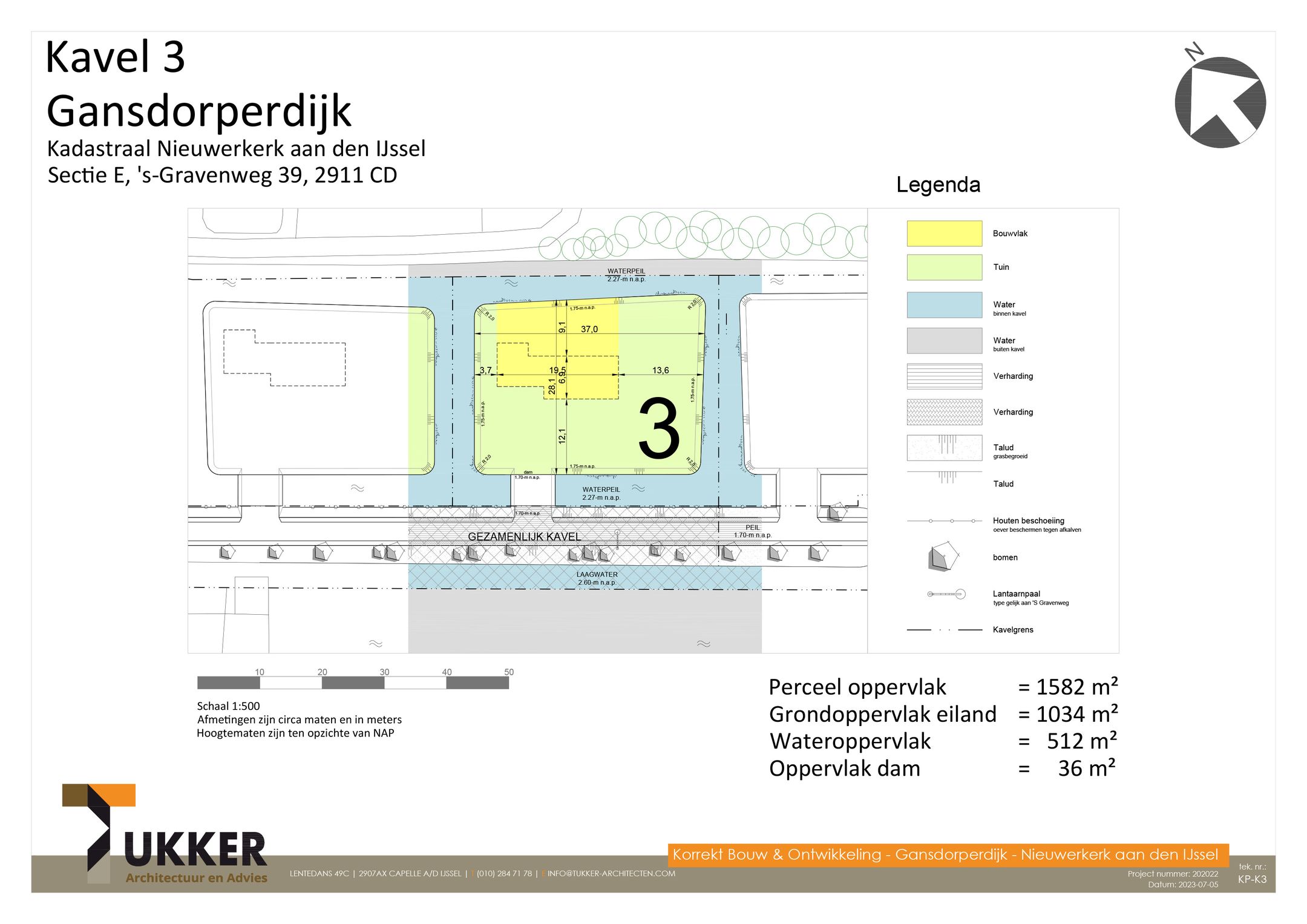 Foto 12 van 's-Gravenweg 39-B