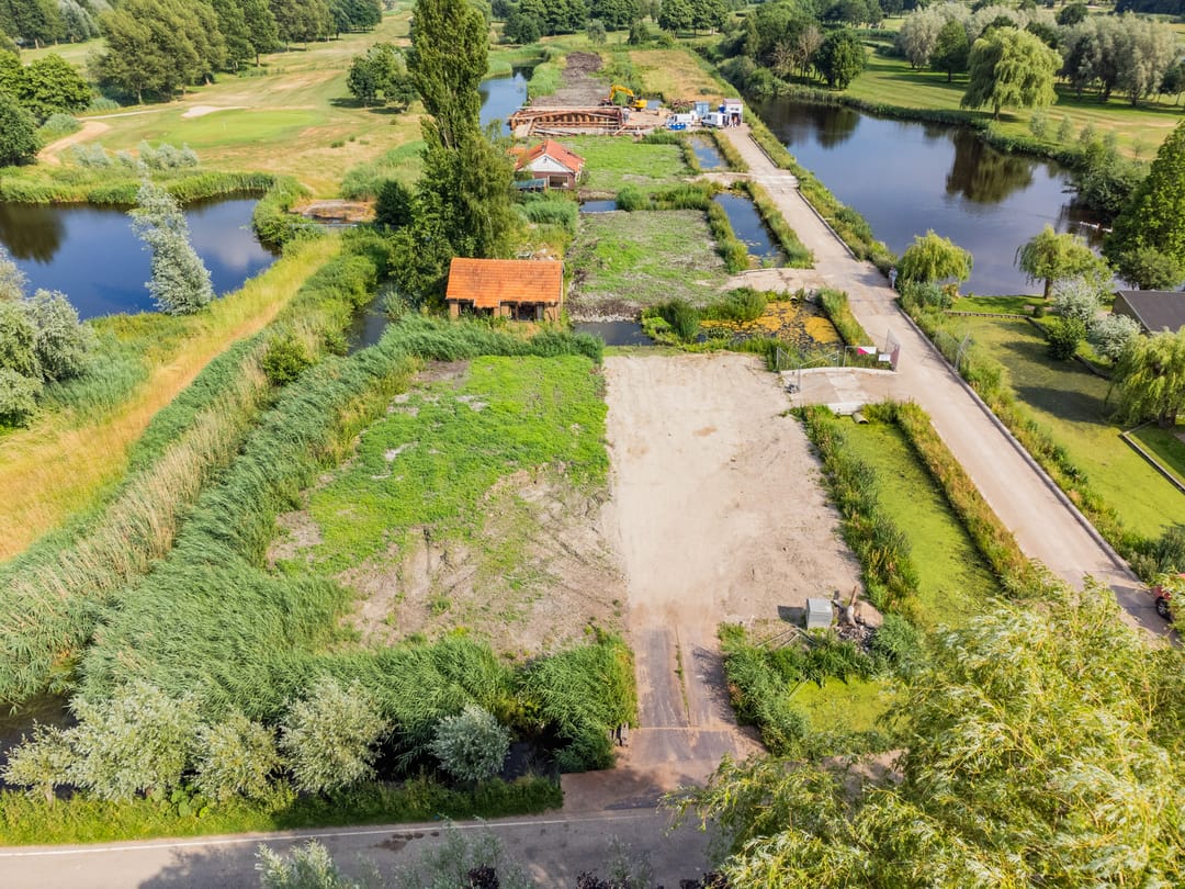 Foto 8 van 's-Gravenweg 39