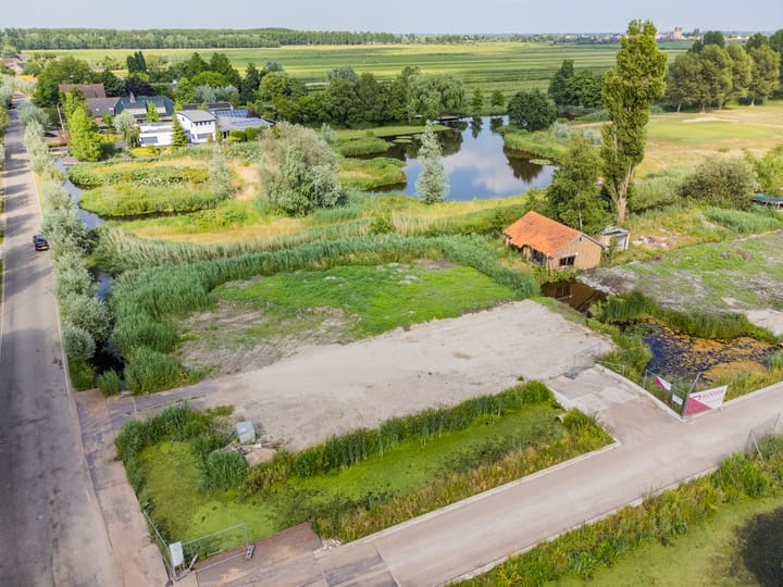 Foto 4 van 's-Gravenweg 39