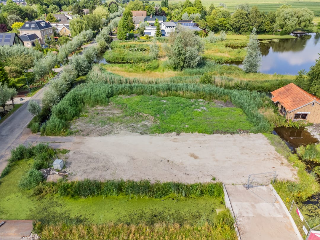 Foto 11 van 's-Gravenweg 39