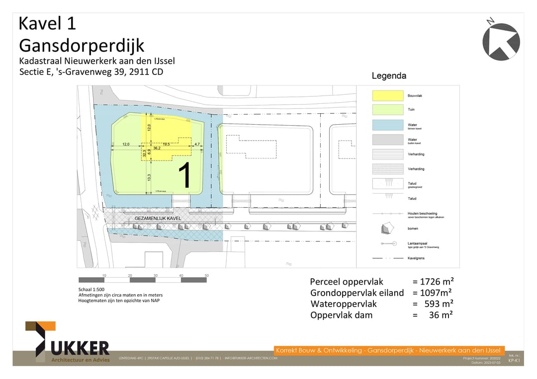 Foto 13 van 's-Gravenweg 39