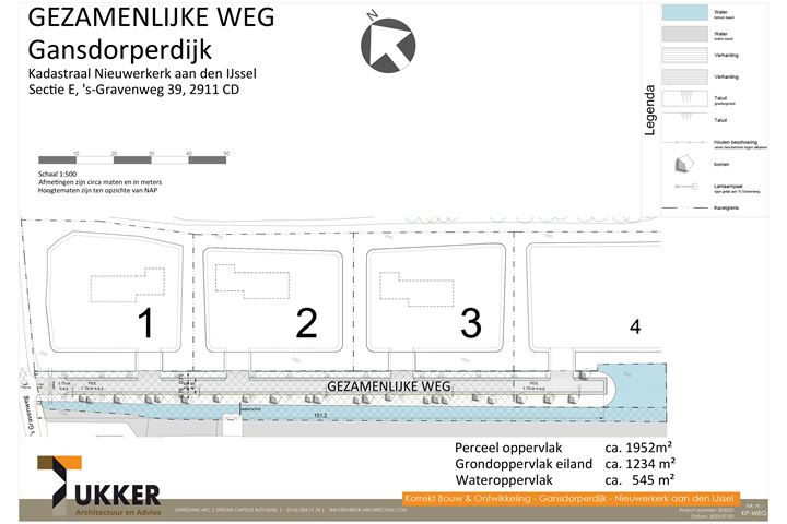 Bekijk foto 13 van 's-Gravenweg 39