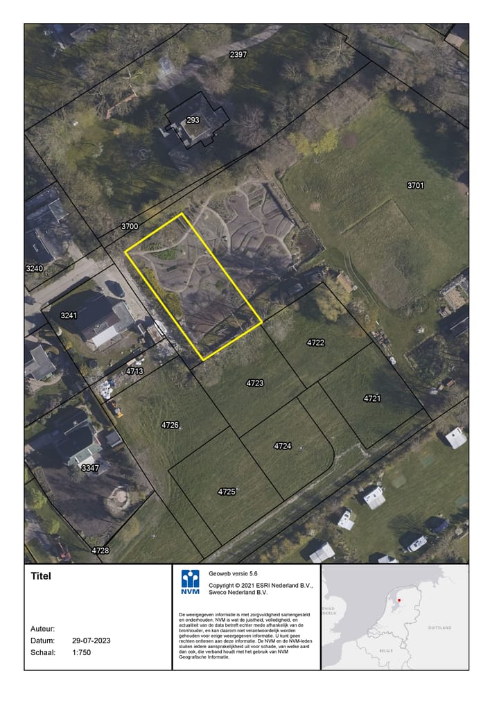 Foto 18 van Lubertus van Beekstrjitte