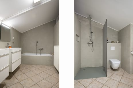 Broekhuizerweg 40 tertiary image