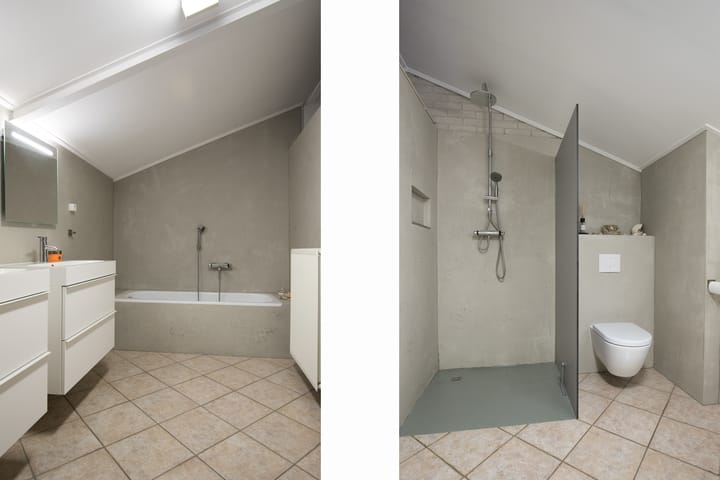 Foto 3 van Broekhuizerweg 40