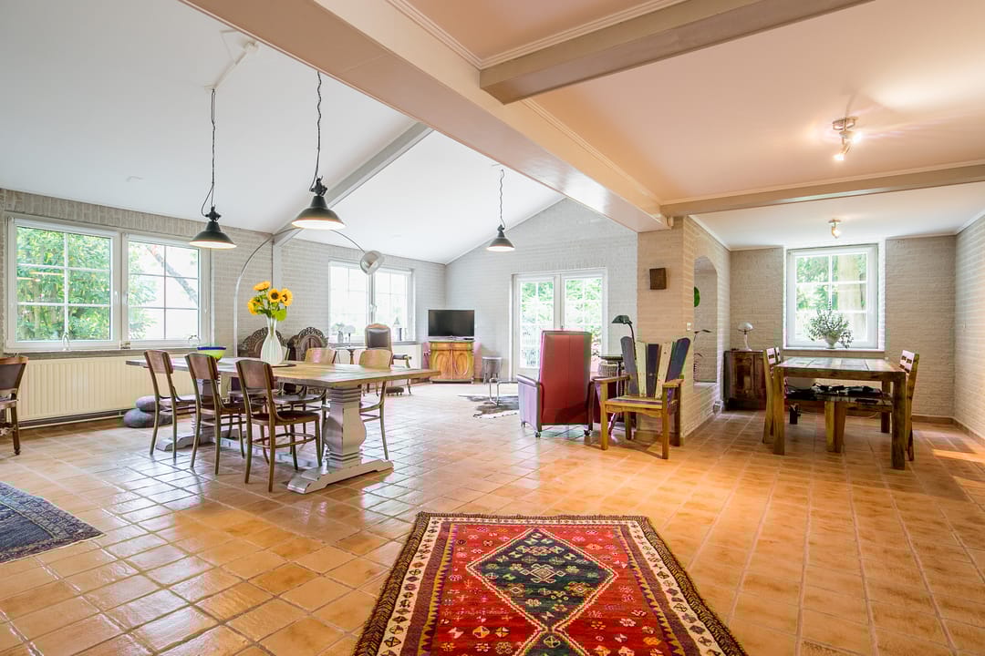 Foto 2 van Broekhuizerweg 40