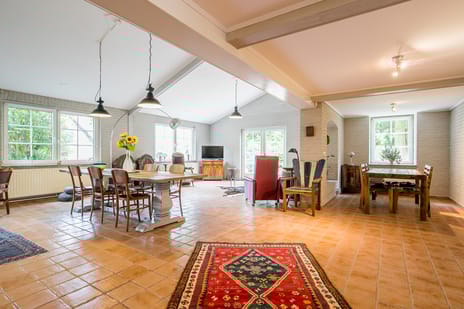 Broekhuizerweg 40 secondary image