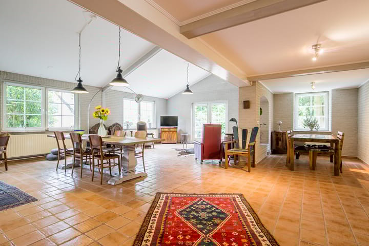 Foto 2 van Broekhuizerweg 40