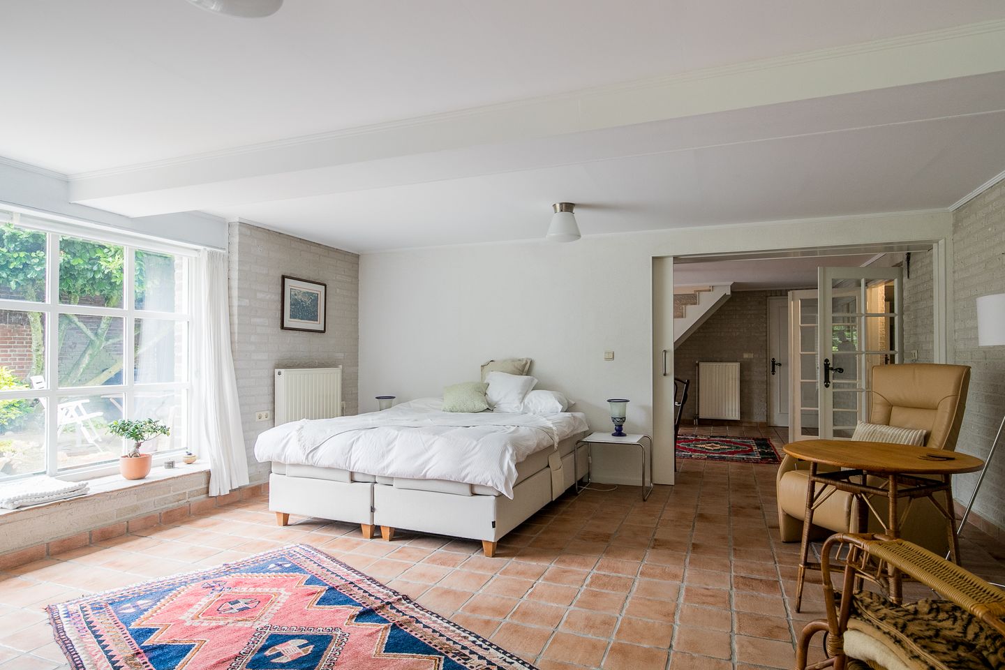 Foto 4 van Broekhuizerweg 40