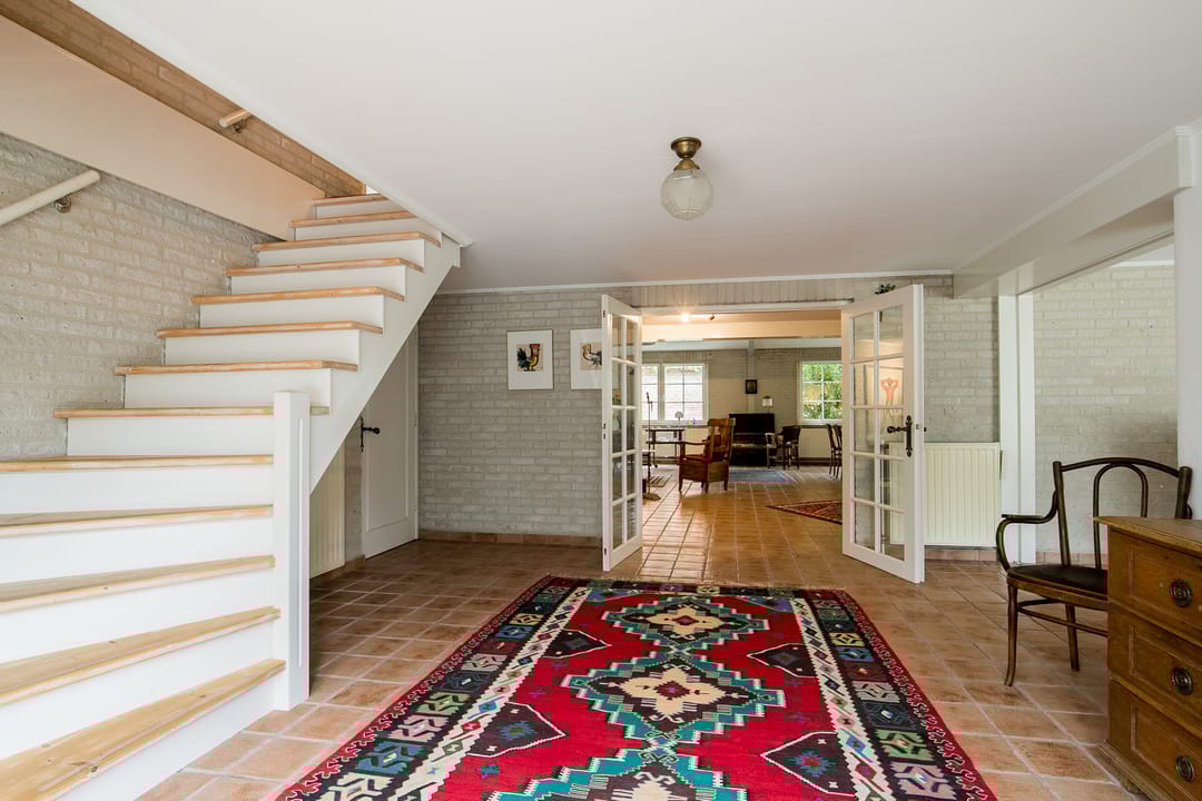 Foto 7 van Broekhuizerweg 40