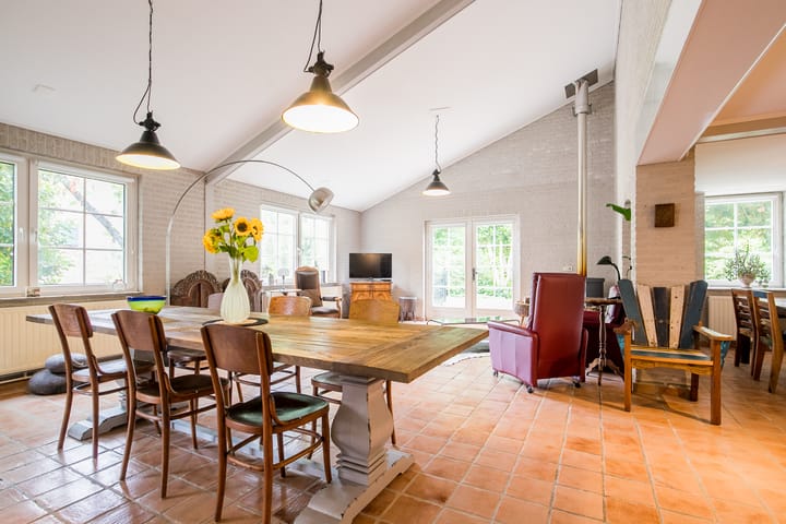 Photo 9 of Broekhuizerweg 40