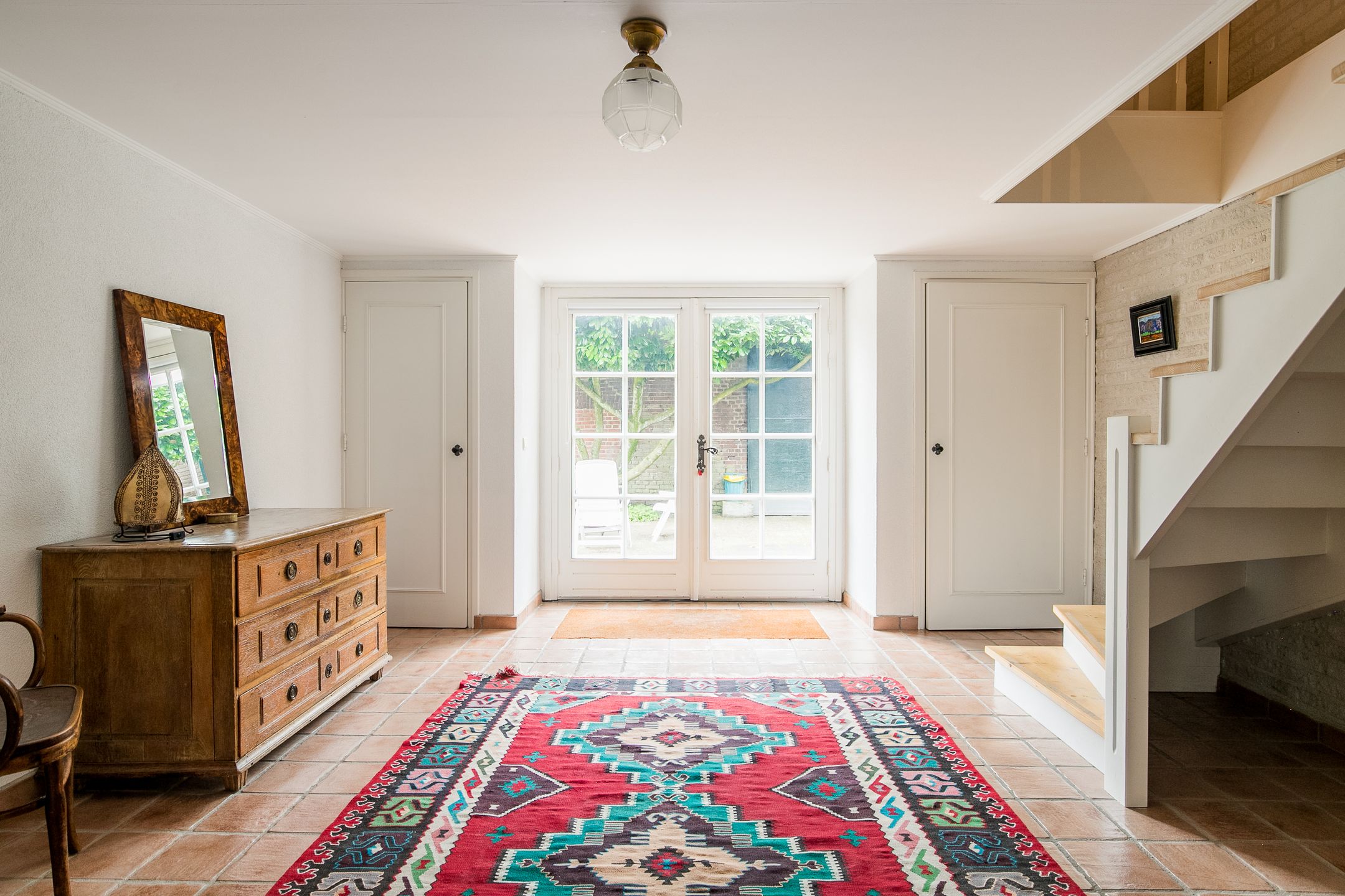 Foto 6 van Broekhuizerweg 40