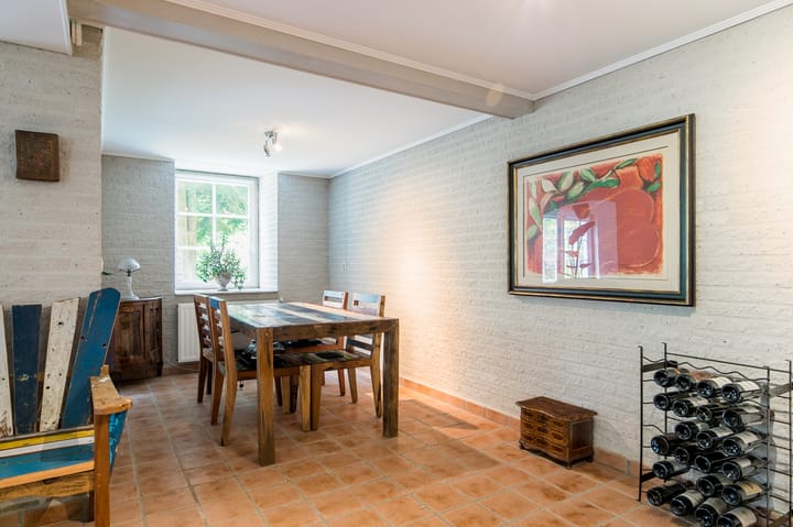 Photo 10 of Broekhuizerweg 40