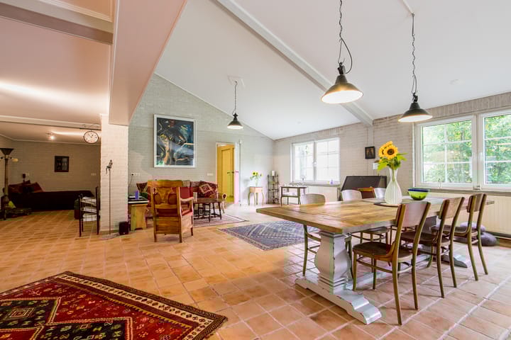 Photo 15 of Broekhuizerweg 40