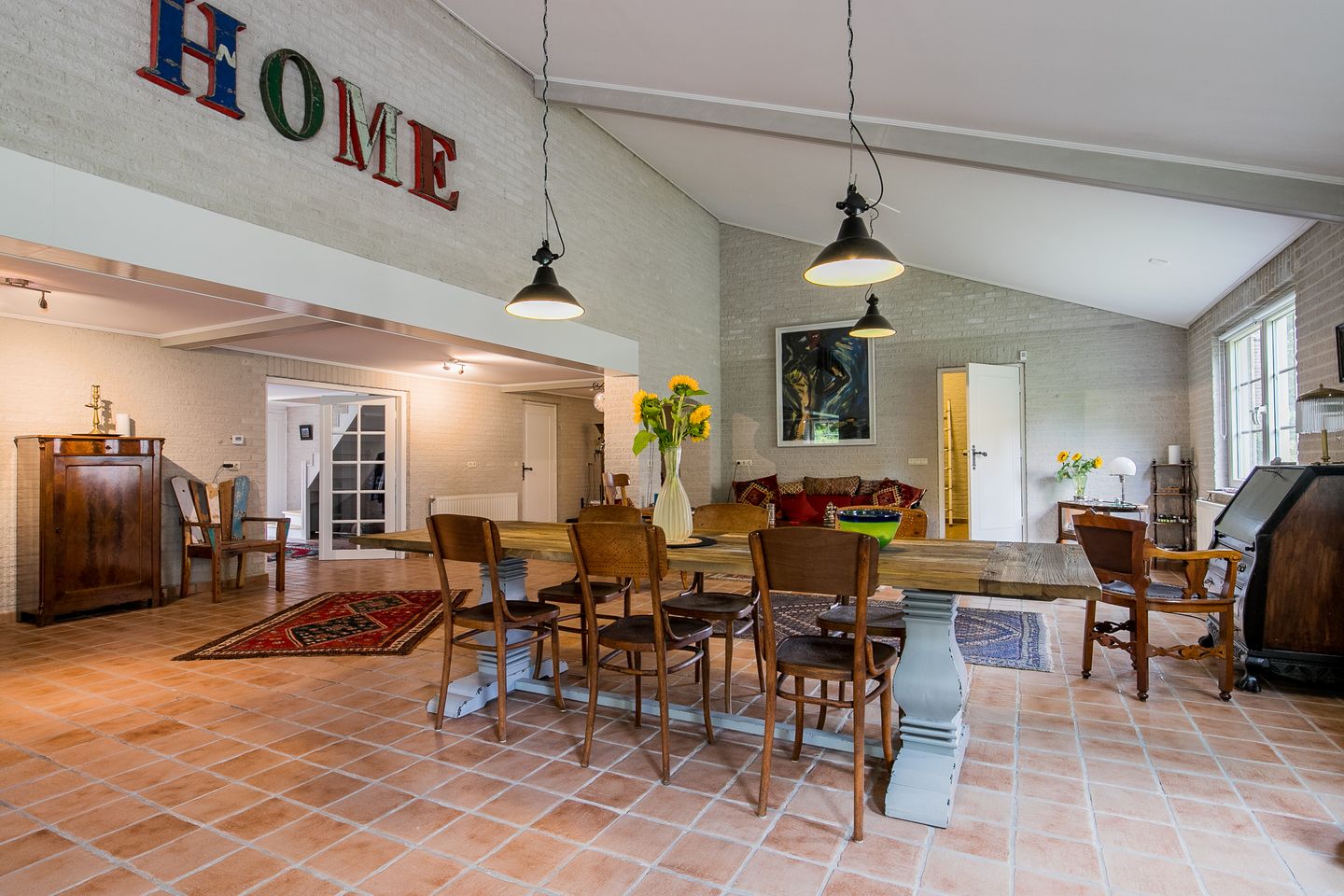 Foto 14 van Broekhuizerweg 40