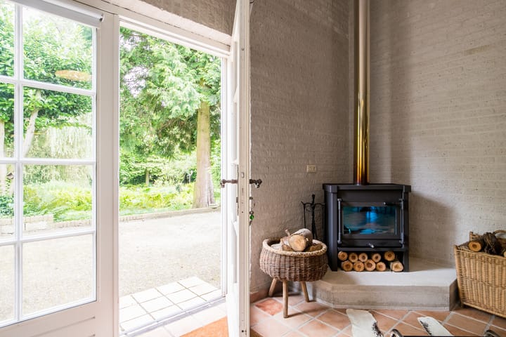 Photo 13 of Broekhuizerweg 40