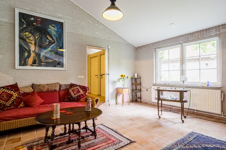 Photo 16 of Broekhuizerweg 40