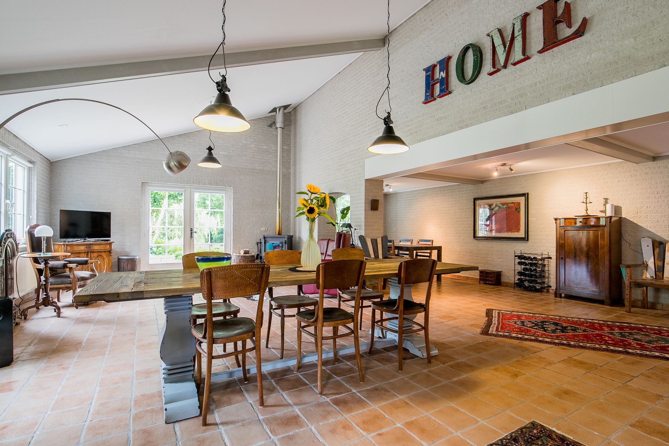 Foto 18 van Broekhuizerweg 40