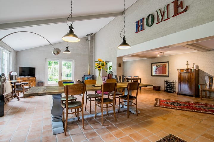 Photo 18 of Broekhuizerweg 40