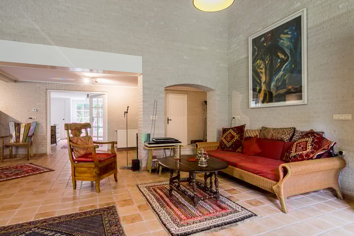 Photo 17 of Broekhuizerweg 40