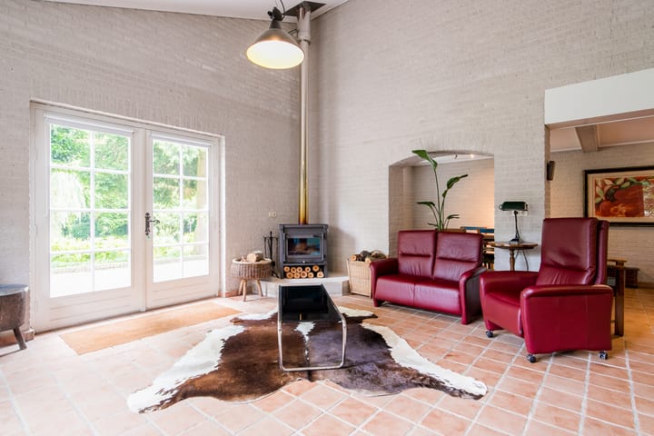 Photo 12 of Broekhuizerweg 40