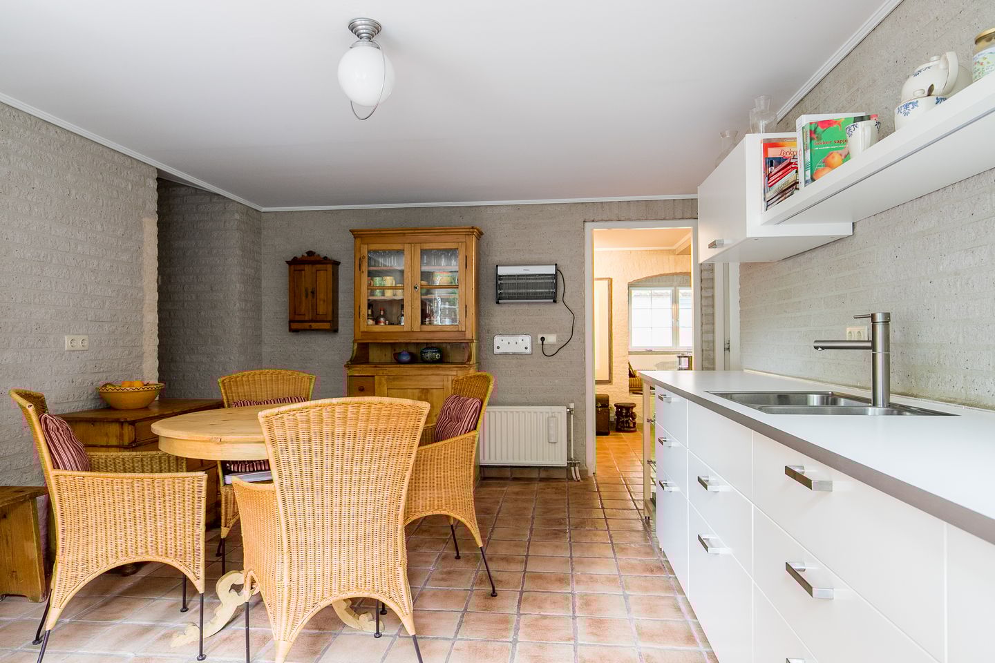 Foto 20 van Broekhuizerweg 40