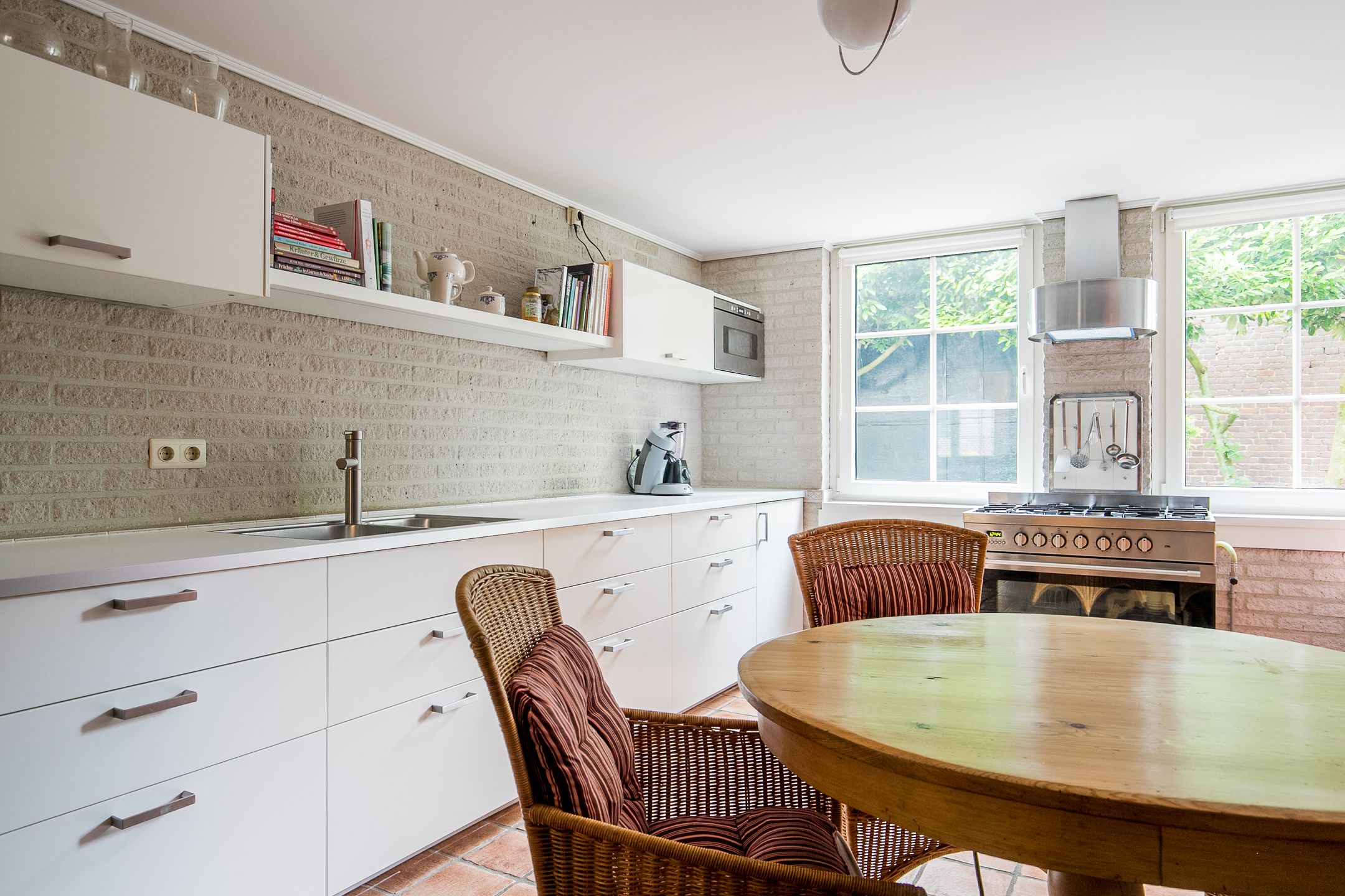 Foto 21 van Broekhuizerweg 40