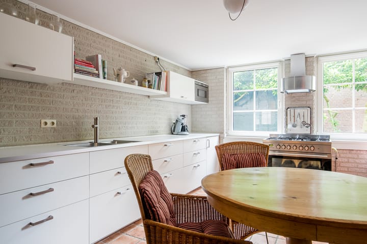 Photo 21 of Broekhuizerweg 40