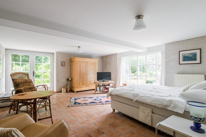 Photo 23 of Broekhuizerweg 40