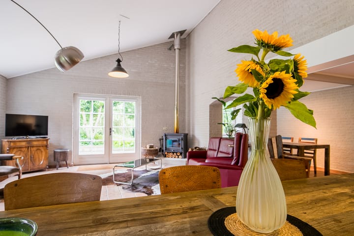 Photo 19 of Broekhuizerweg 40