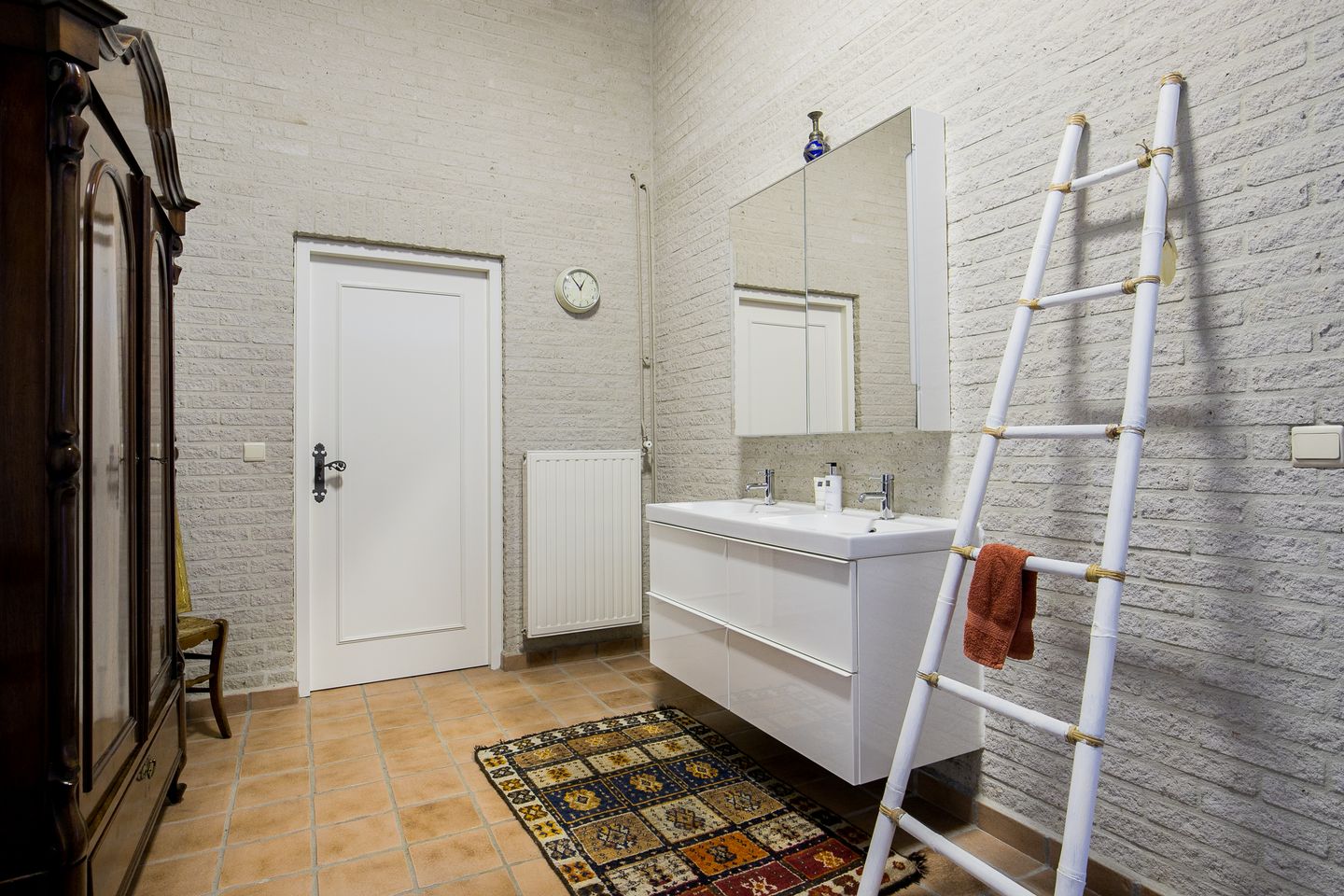 Foto 25 van Broekhuizerweg 40