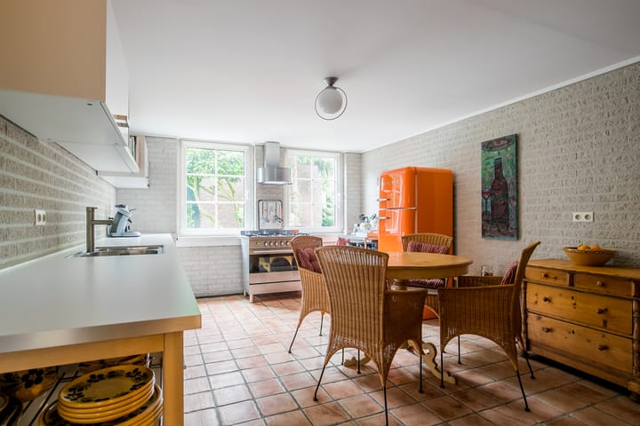 Photo 22 of Broekhuizerweg 40