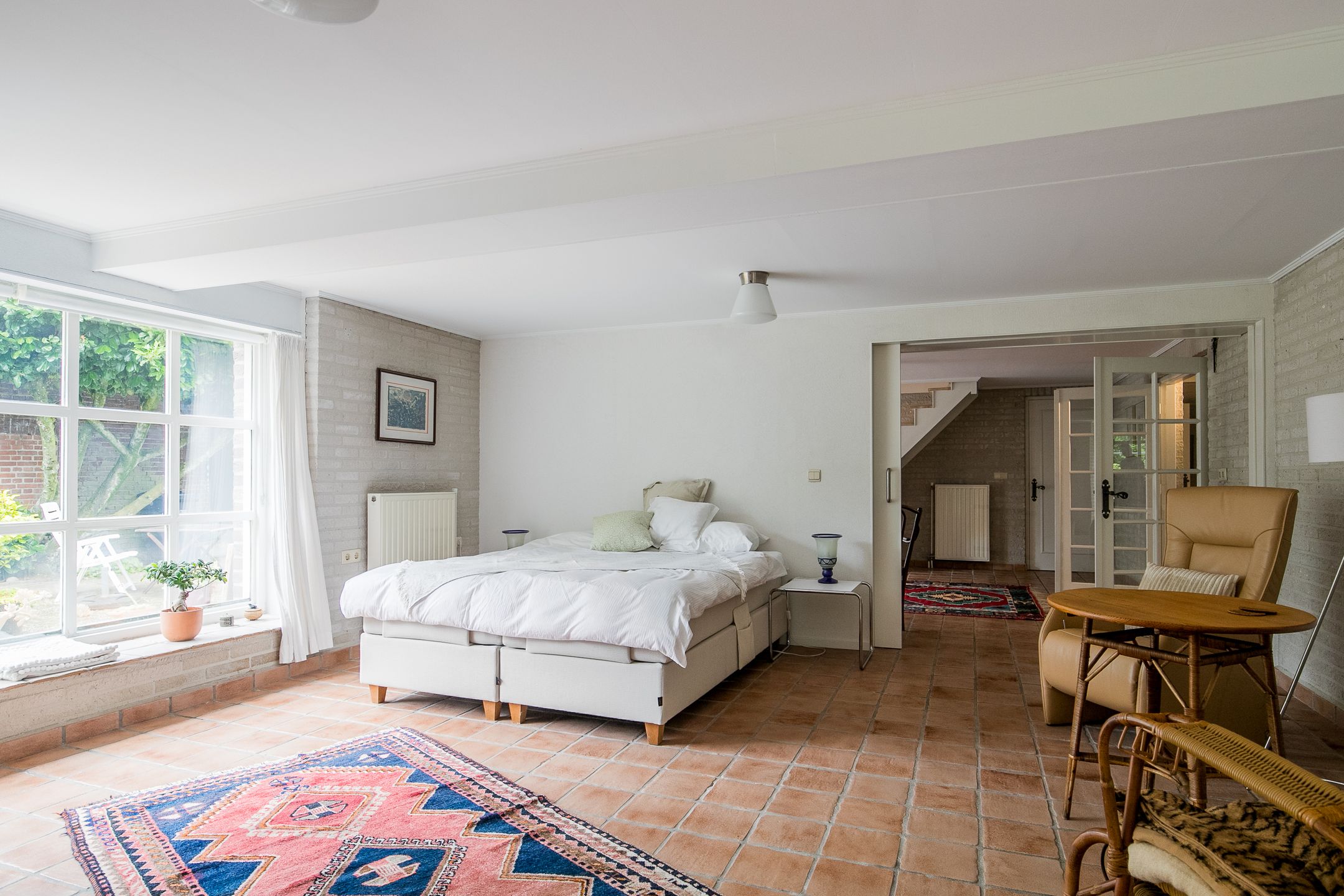 Foto 24 van Broekhuizerweg 40