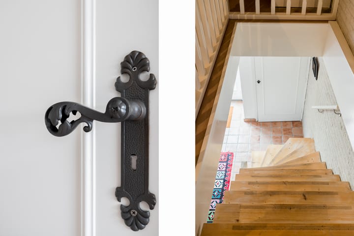 Photo 27 of Broekhuizerweg 40