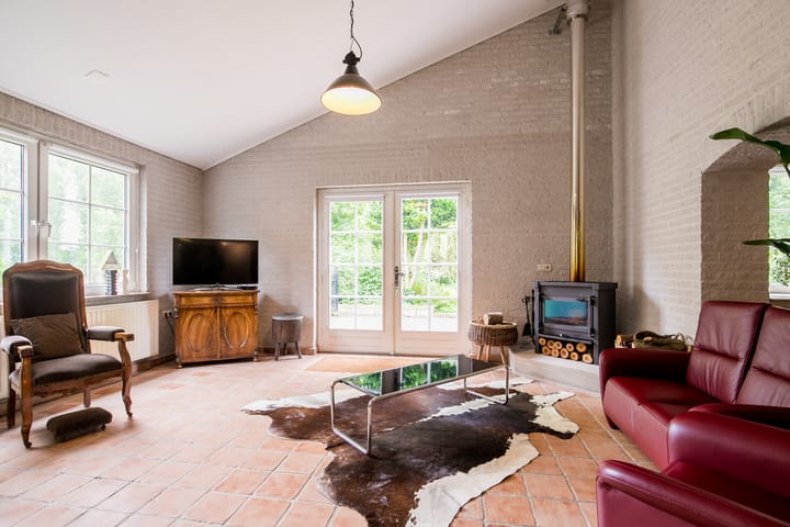 Photo 11 of Broekhuizerweg 40