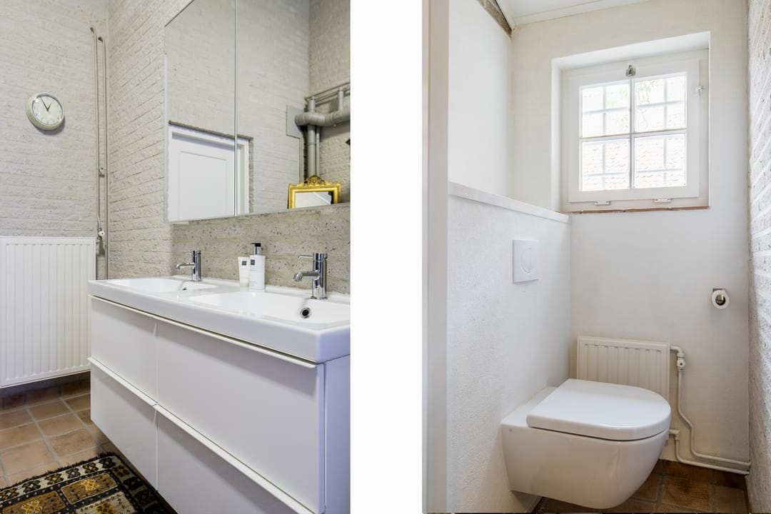 Foto 26 van Broekhuizerweg 40