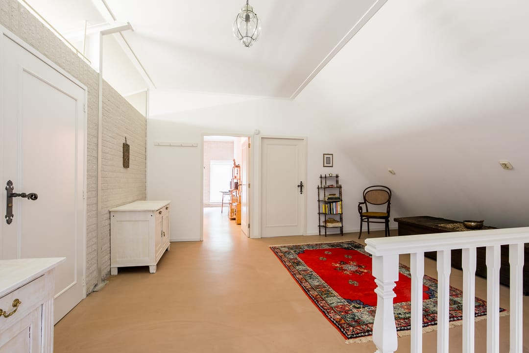 Foto 28 van Broekhuizerweg 40