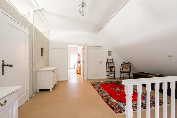 Photo 28 of Broekhuizerweg 40