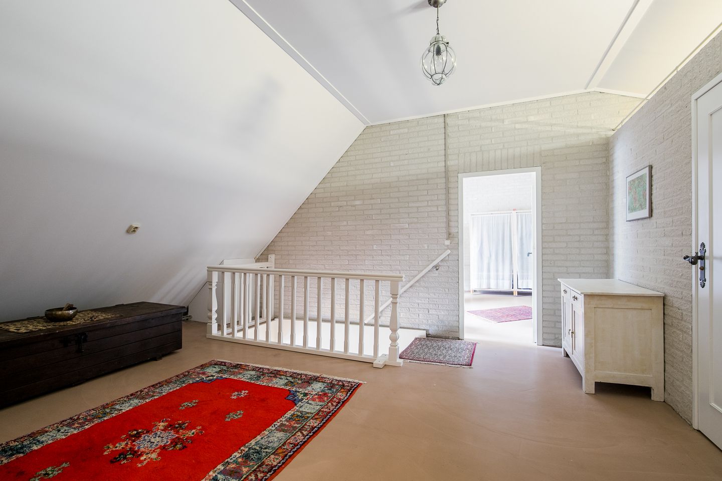 Foto 29 van Broekhuizerweg 40