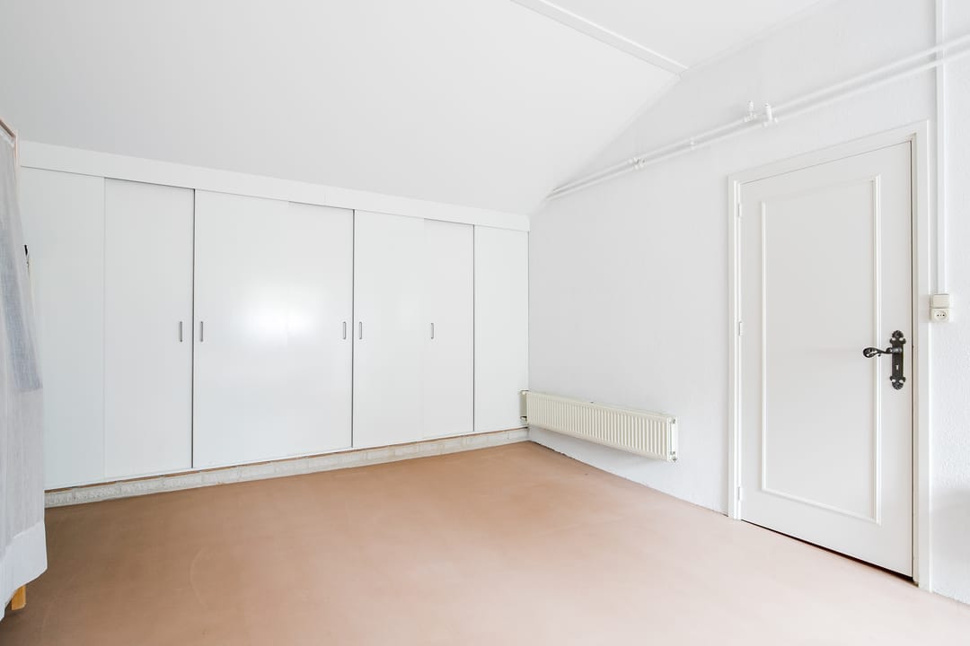 Foto 31 van Broekhuizerweg 40