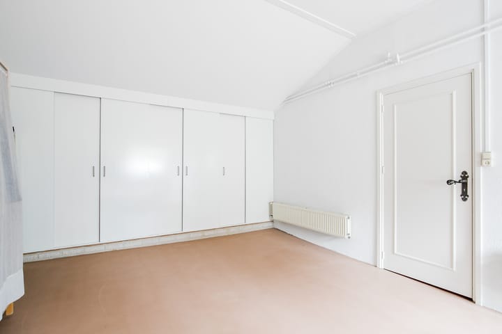 Photo 31 of Broekhuizerweg 40