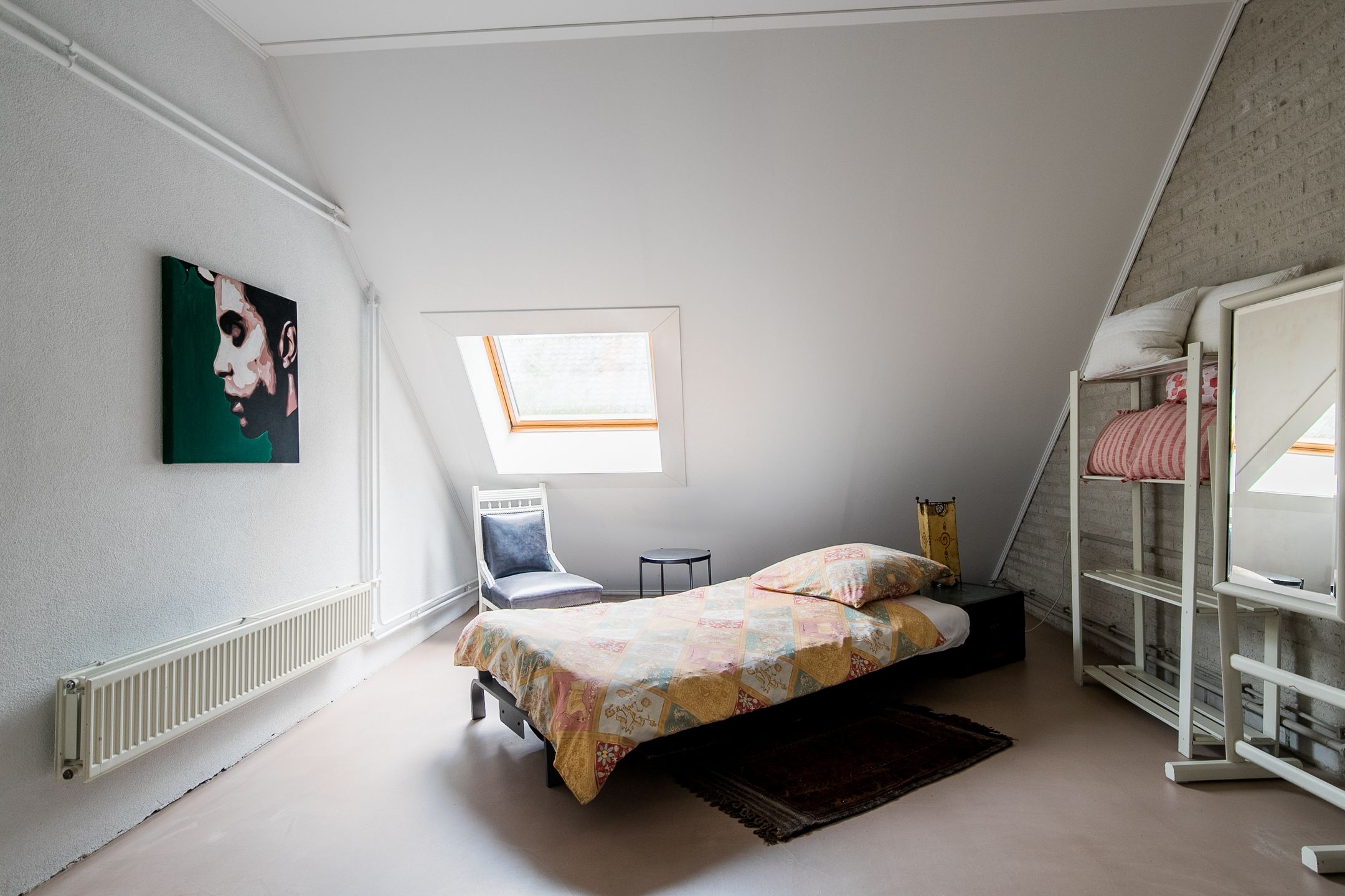 Foto 30 van Broekhuizerweg 40