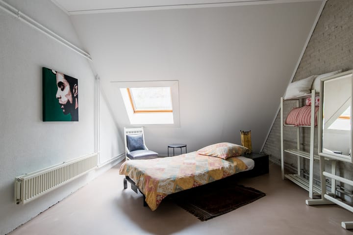 Photo 30 of Broekhuizerweg 40