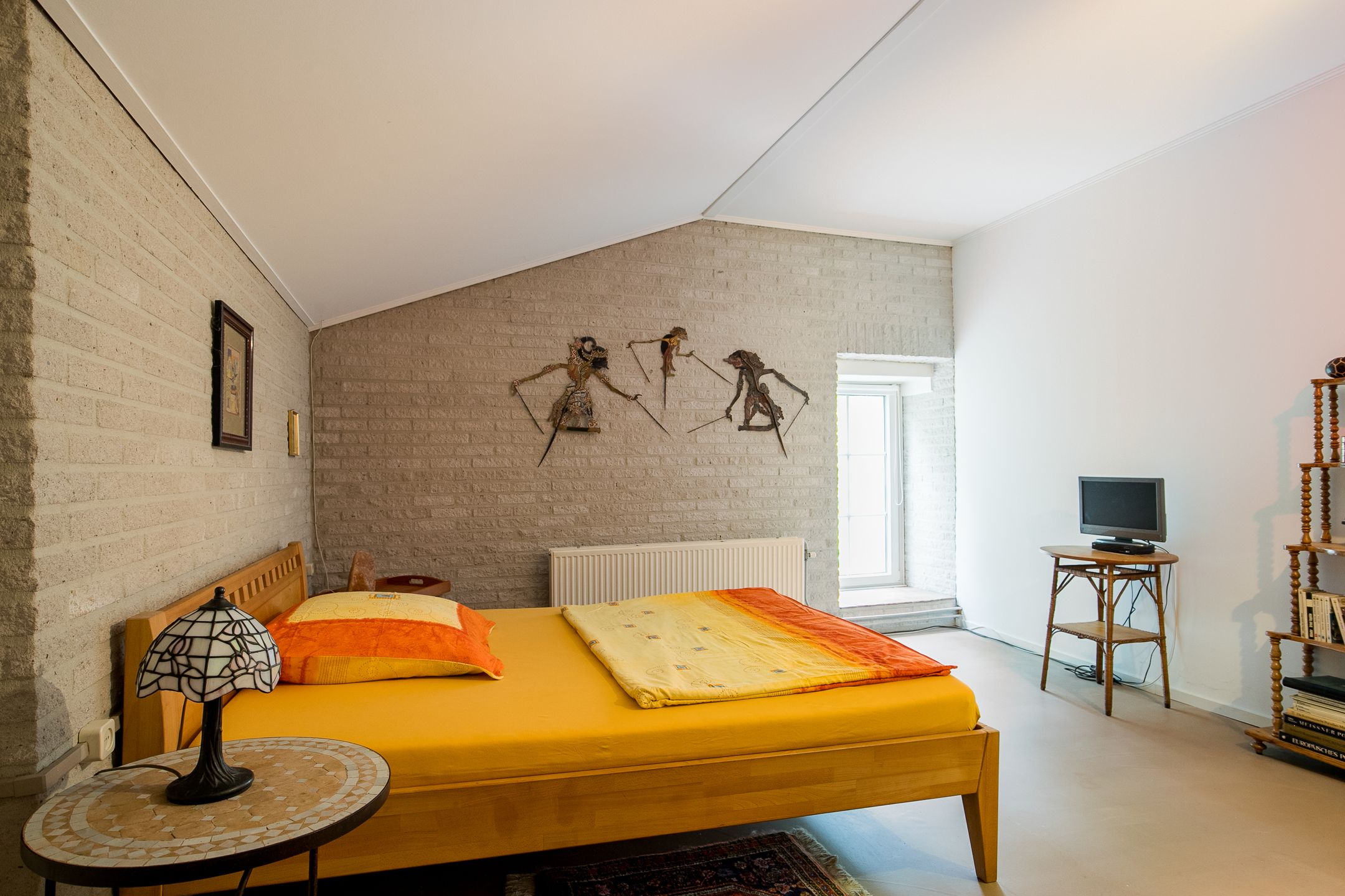 Foto 33 van Broekhuizerweg 40