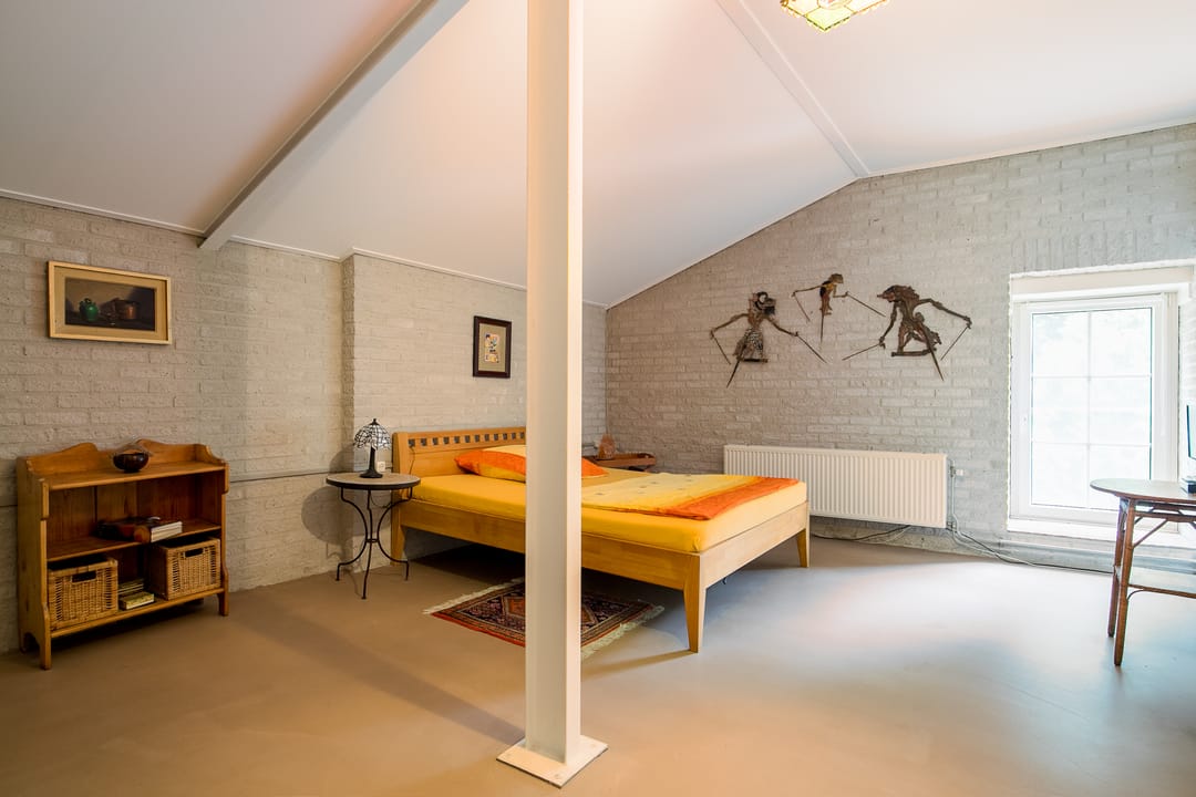 Foto 32 van Broekhuizerweg 40