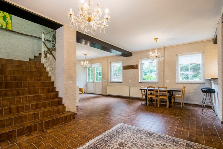 Photo 37 of Broekhuizerweg 40