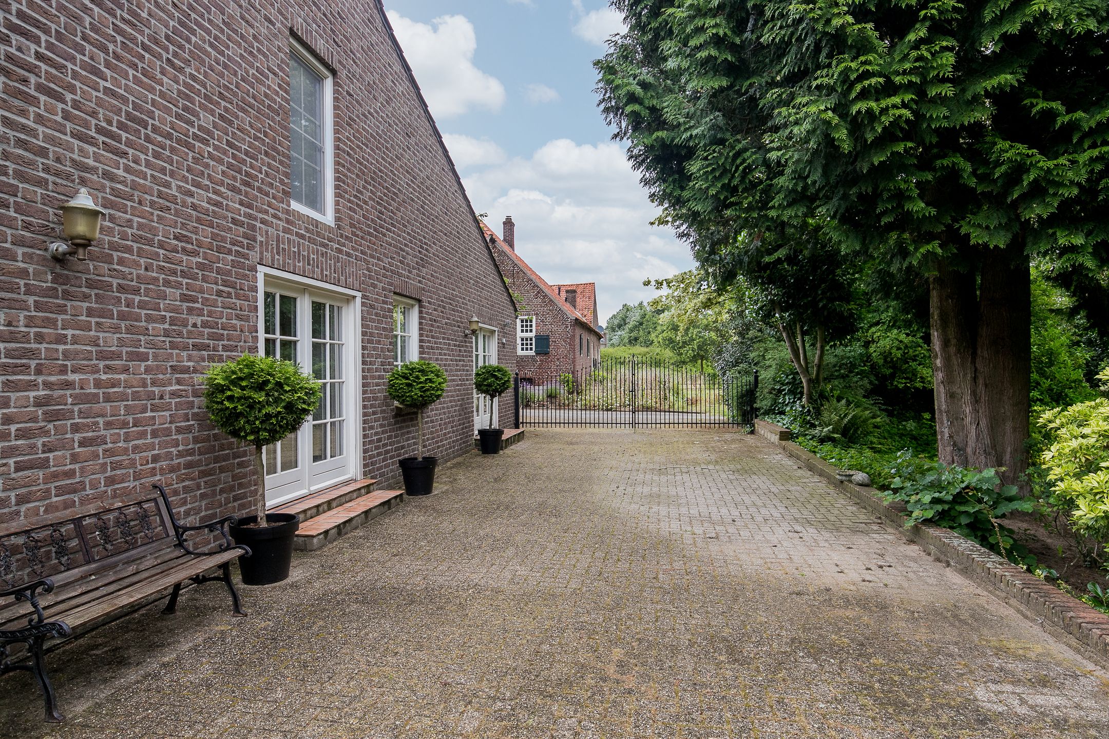 Foto 36 van Broekhuizerweg 40