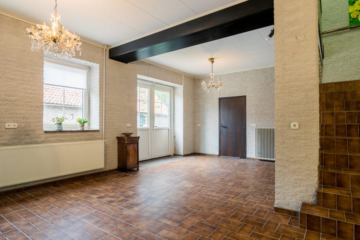 Photo 39 of Broekhuizerweg 40